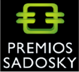 Premio Sadosky